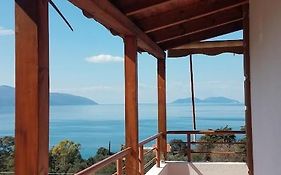 Vila Toskaj